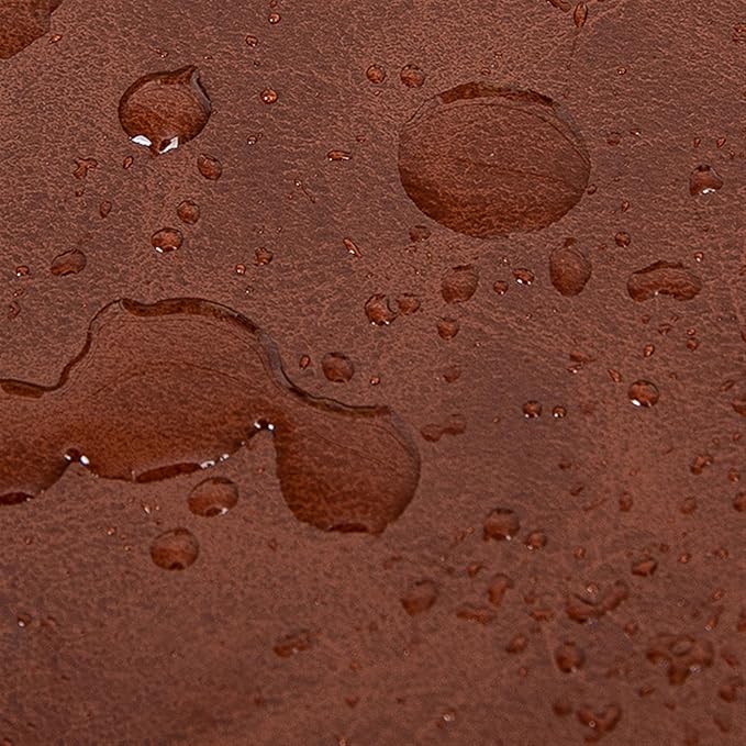 Tapis de Bureau DeskEssential™ XXL — Confort, élégance et productivité réunis.