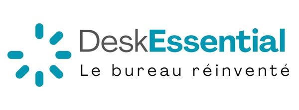DeskEssential